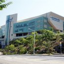 용운국제수영장 이미지