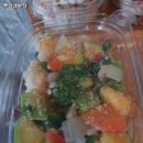 쭈니네부엌 | 부산 중구 대청동 맛집 쭈니네부엌 가격메뉴리뷰주차운영시간
