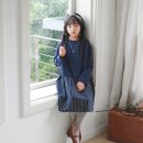 J6897 이미지