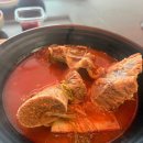 오직갈비탕 | [양산 남부시장 맛집] 진한 한우뼈 육수 2배! '대도리갈비탕' 비조리 포장 후기 (꿀팁 포함)