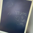 돈룩업세종나성 이미지