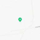 ICHEON191 네이버블로그