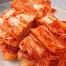 주식회사 청담에프앤비 이미지