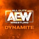 (주)네스팅 이미지