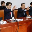 수어 손으로 말해요 이미지