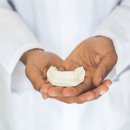 코키아병원 이미지