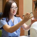 유투성형외과의원 이미지