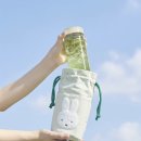 오설록 미피 에디션 재입고! 티타임 세트·보틀 실물 후기 (내돈내산)