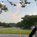 가계샤워장 이미지