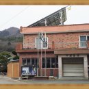 중리남자경로당 이미지