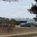 선인자동차(주) | 대전 국립 중앙과학관 &#39;자연사 인류관&#39;,&#39;생물 탐구관&#39;. 체험관 내부, 각종 설명