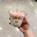 사림동310 | 📸창원 유려한스튜디오에서 취업사진 찍은 날