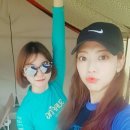 펠리즈글램핑 이미지