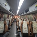 부산의료원 | [부산 가족장 2일장] 부산의료원 장례식장 후불제상조 실속 후기 (ft. 무료 운구, 영락공원 산골)