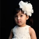 문리버1 이미지