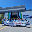 구로-구로-구로-2775 이미지