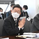 대선타운1호 이미지