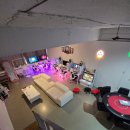 다모여 PC 이미지