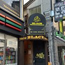 세븐일레븐(대구삼덕본점) 이미지