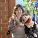 김복희농장 이미지