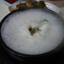 익산 구시장 이미지