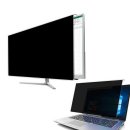 컴샷정보 이미지