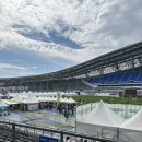 2025 조아용 페스티벌 인쇄풍선 후기