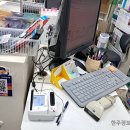 서울정보통신 이미지