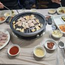 템포크생고기 이미지