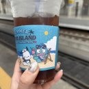 슈퍼마켓 자연숲본점 | [Travel] Damyang (여름담양여행/광주 스트스튜디오 셀프사진관/죽녹원/관방제림/다경하녹/담양촌캉스...