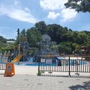 오봉근린공원 이미지