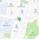닭장수후라이드(읍내점)
