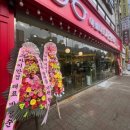 아름다운시선 이미지