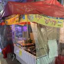 세븐일레븐대구신천테라스점 이미지