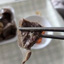 [세종 보람동] 보람동을 지키는 오래된 맛집 &lt;먹고갈래 싸갈래&gt; /찰순대+내장많이