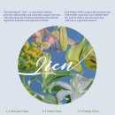 리앙필라테스스튜디오 네이버블로그