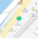 세븐일레븐 부산구포티티호텔점
