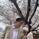 보건진료소 길 앞 이미지