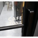 르하임스터디카페 용인죽전점