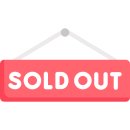 스위트밸리아파트 이미지