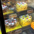 케익하우스몽마 이미지