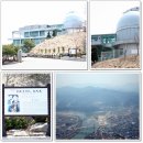 영월천문대펜션 이미지