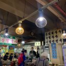 나은병원 신관(1) 이미지