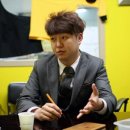 봉구스 밥버거 앞 이미지