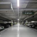 온그린골프&스크린 이미지