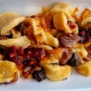 민석이네삼형제2호점 이미지