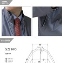 J1102 이미지