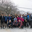 동찬농장 이미지