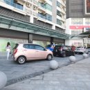 (주)마리투어 이미지