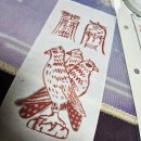 당골1길 이미지